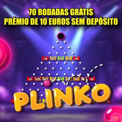 Pix 7 bet