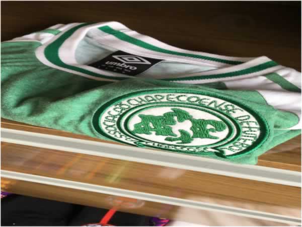 Betsbola.com o bom do futebol