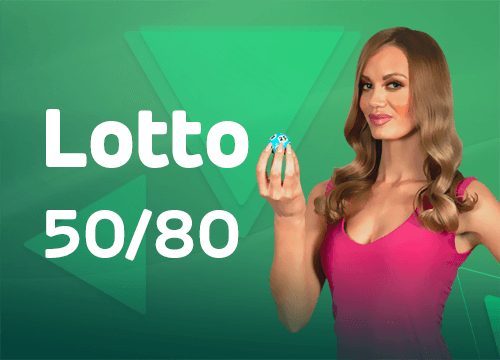 Win 2023 cassino