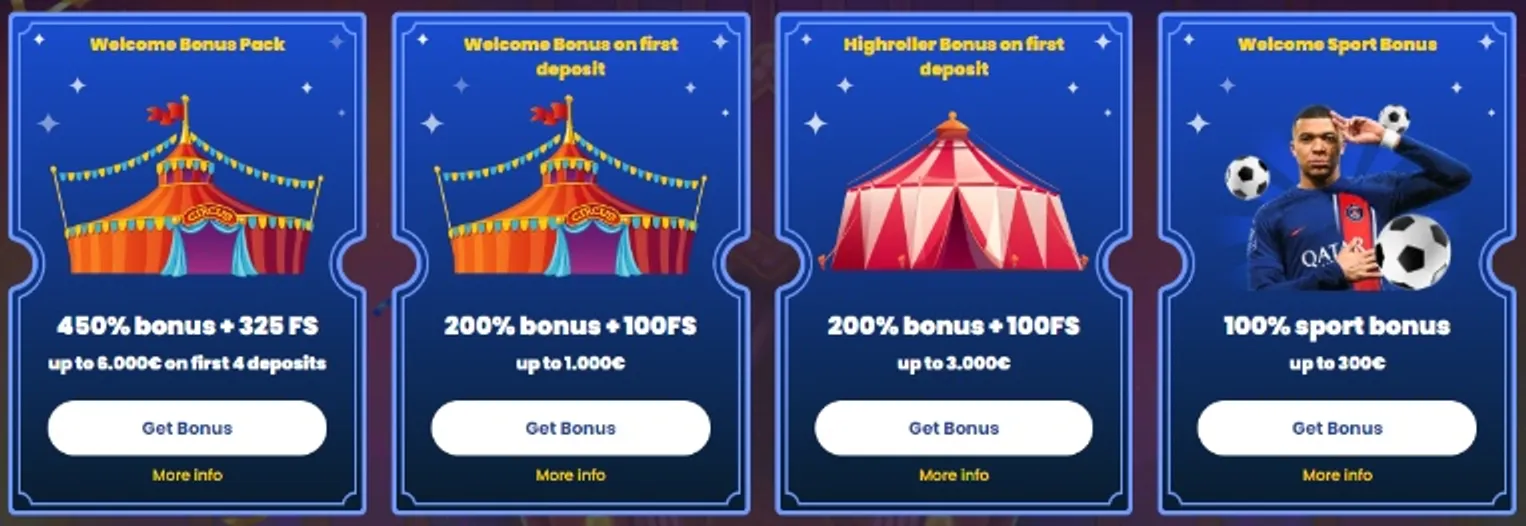 Psg online