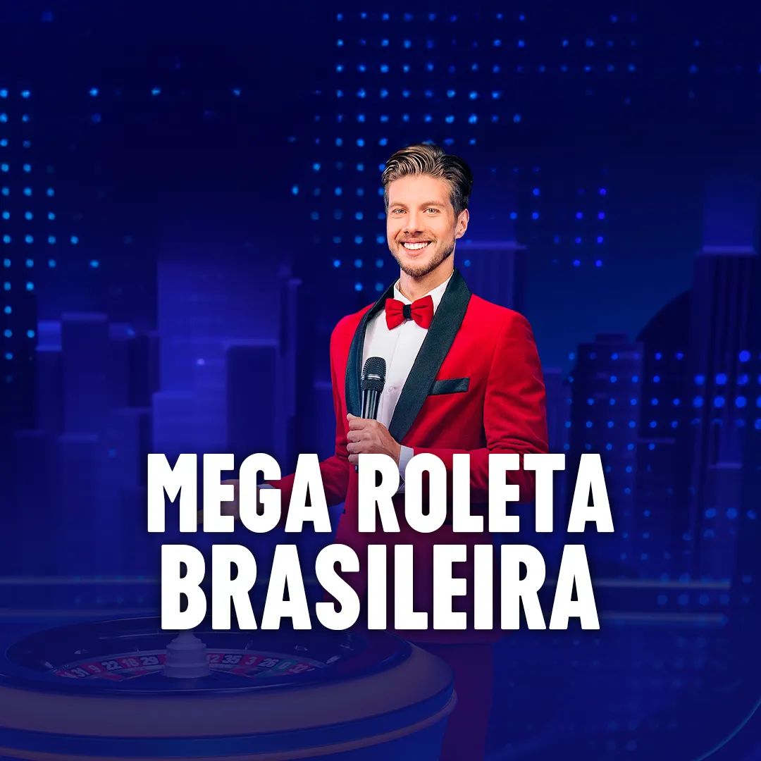 Esporte bet entrar
