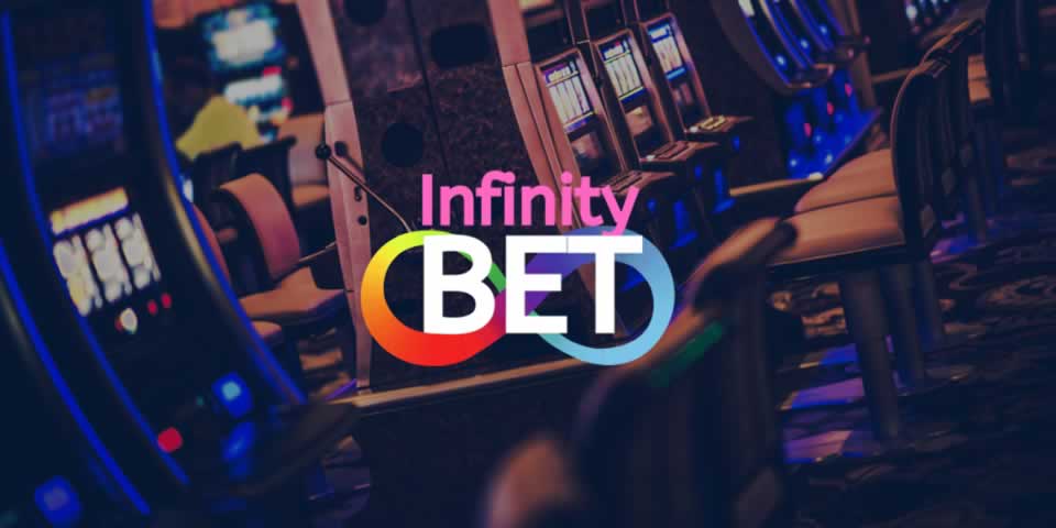 Multi canal ao vivo