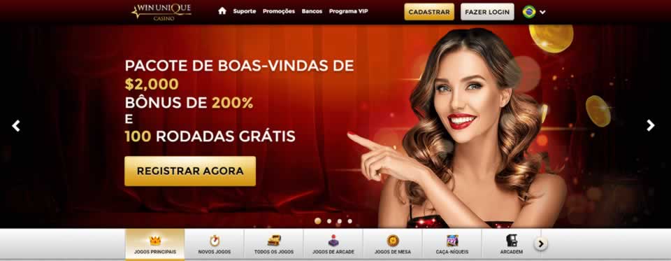 Betway com login