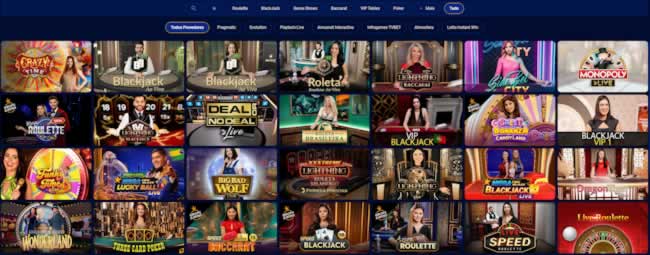 Sport betting login