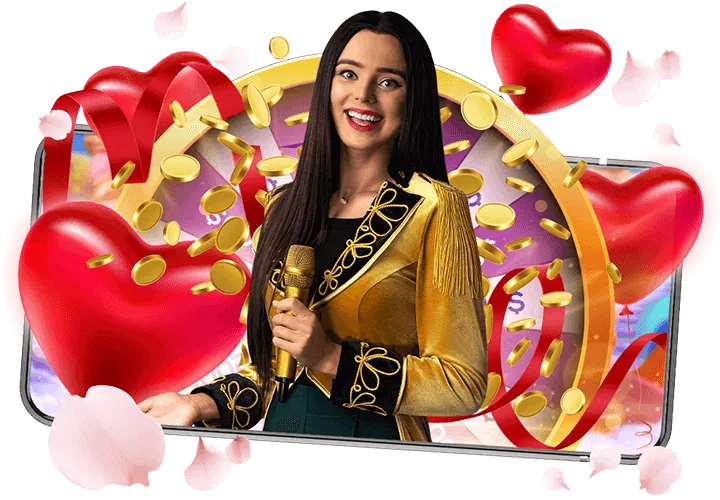 Jogo do aviãozinho aposta