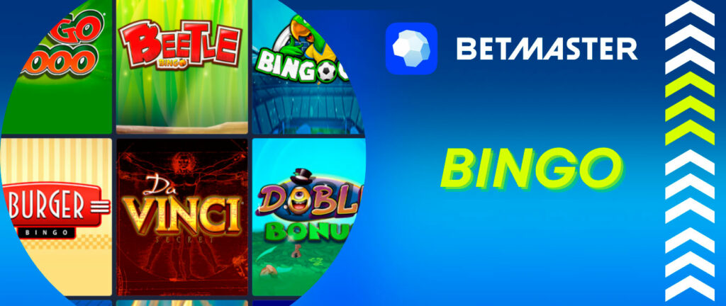 Jogo da bombinha blaze