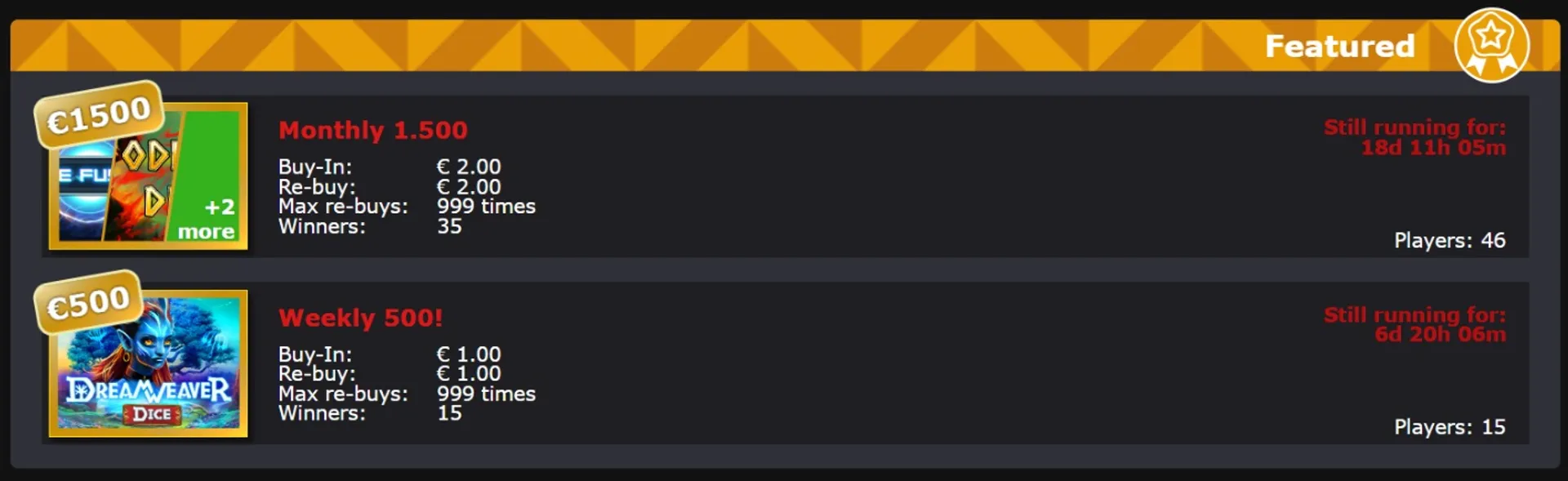 Foguinho jogo