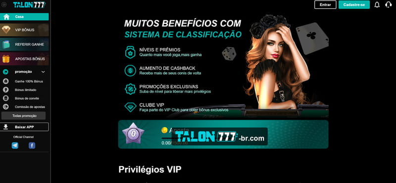 Brabet.com reclame aqui