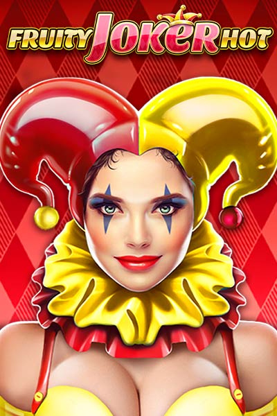 Jogo de futebol android