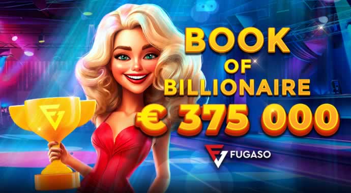 Baixar o aplicativo bets