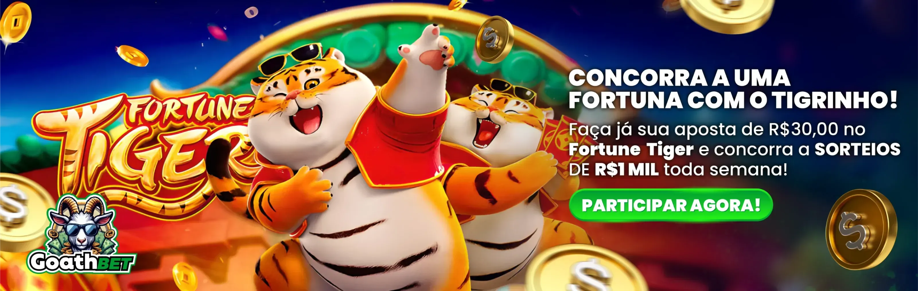 Jogo 3500