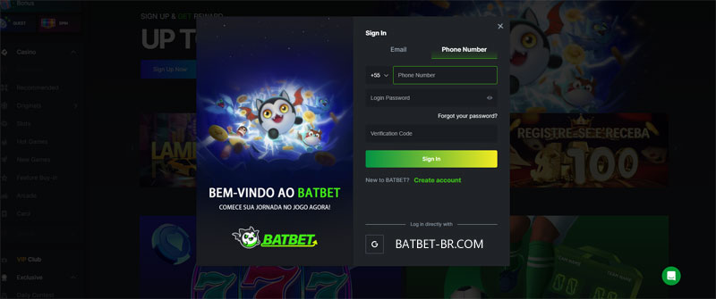Tombense x criciúma