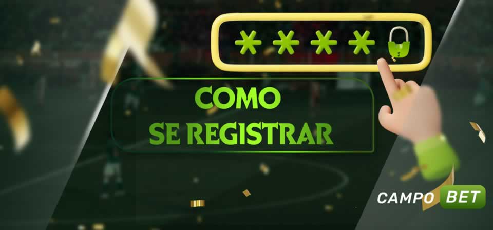 Boca juniors x huracán