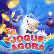 Código promocional blaze rodadas grátis