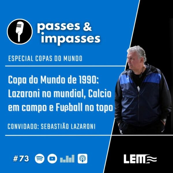Bets brincadeira