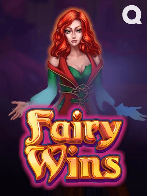 Prime Slots Casino