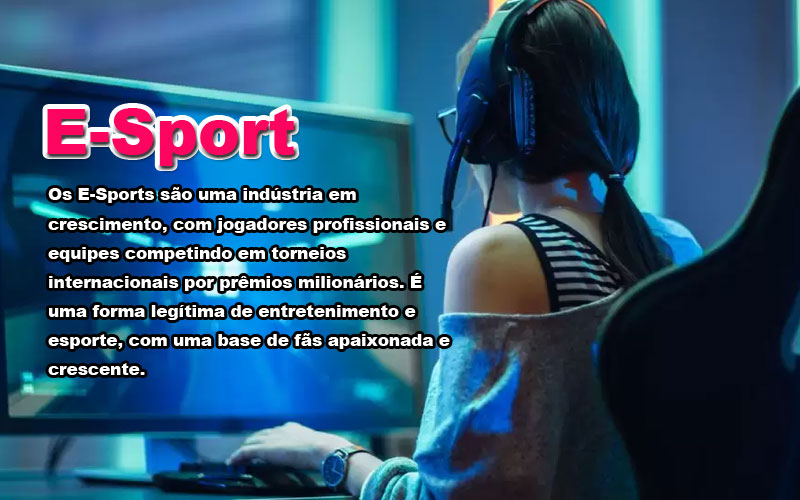 Sport bet