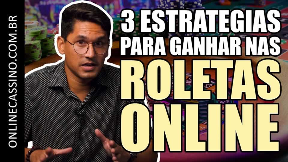 Vivo atendimento