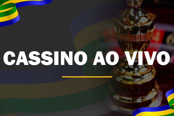 It 2 filme completo
