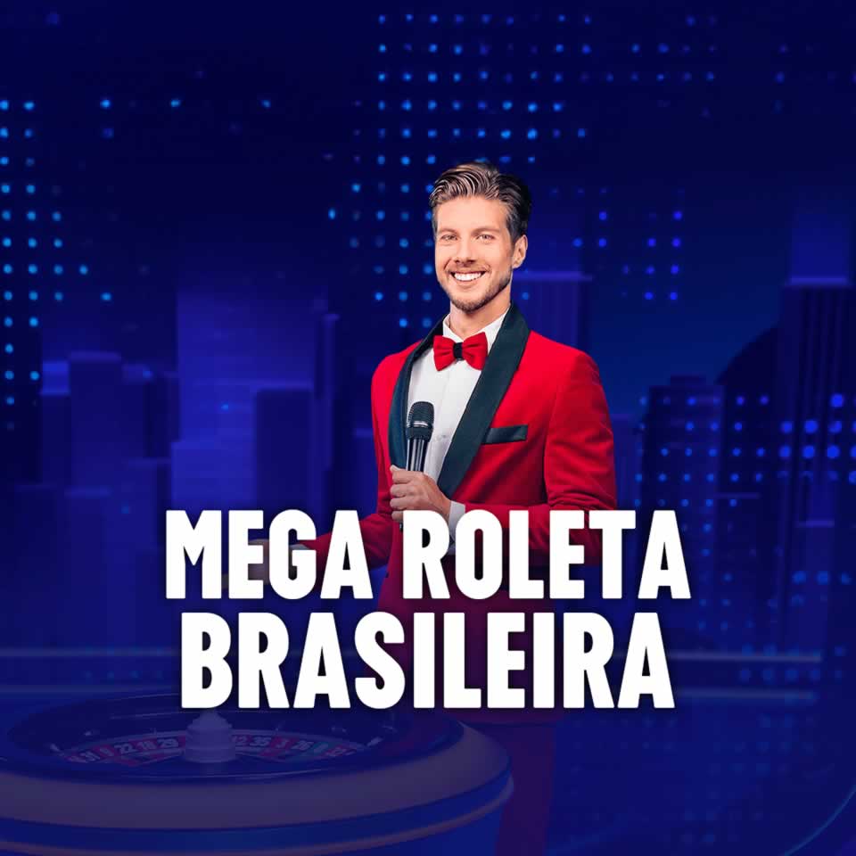 Jogo zombie