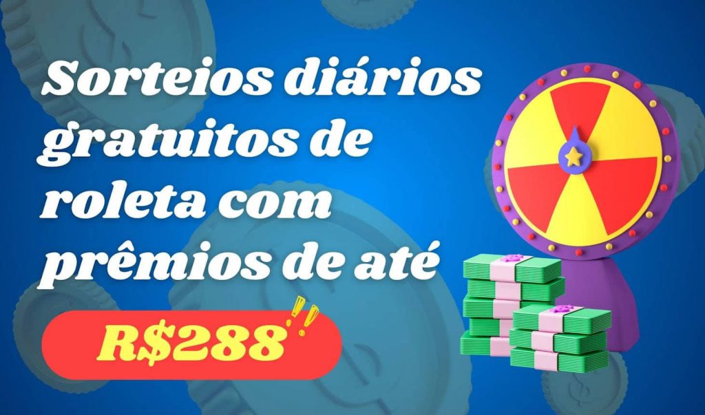 Mobile nuvem