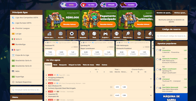 Jogo do dino