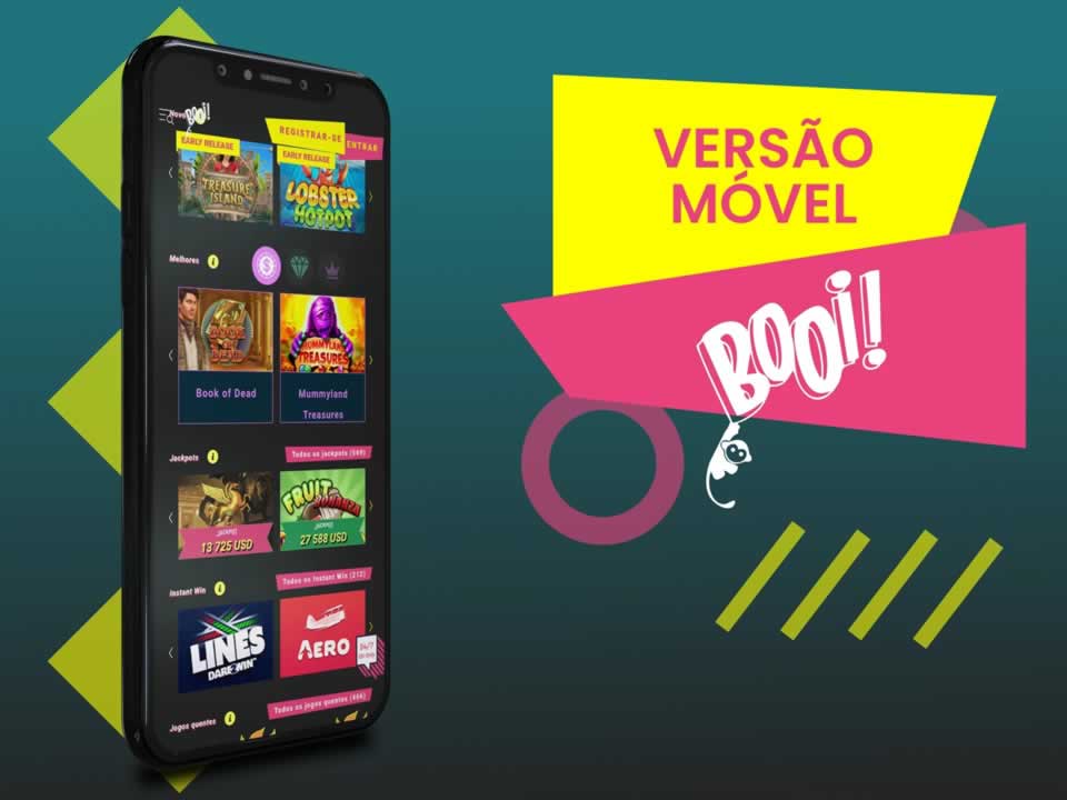 Icecasino.com