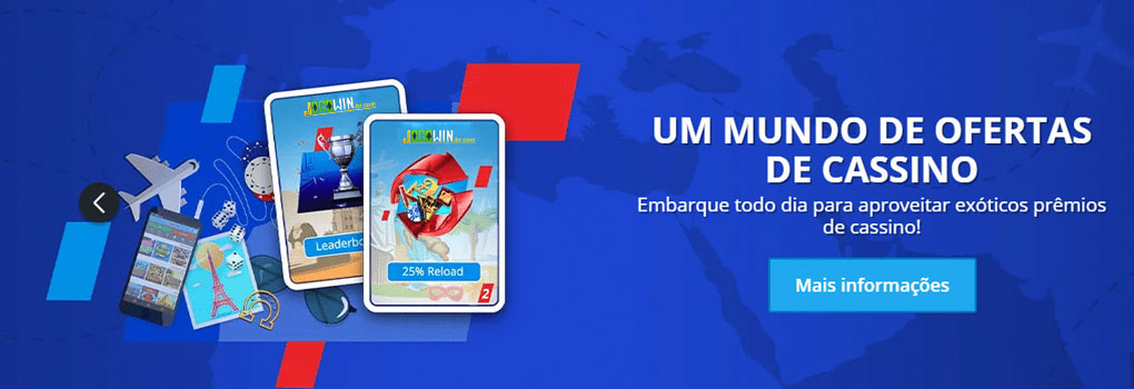 Robo da blaze funciona