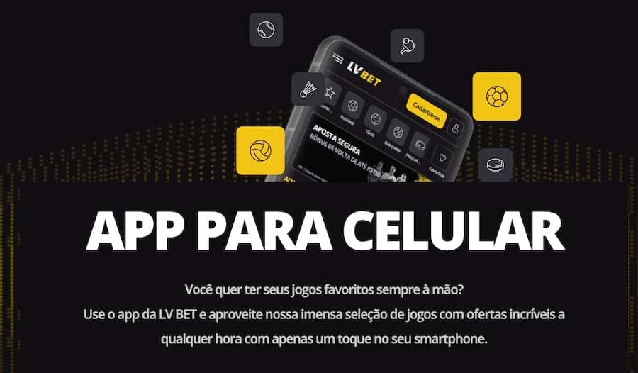 Lol bolão