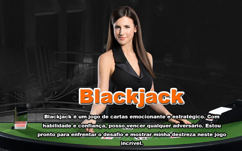 Jogos aposta online