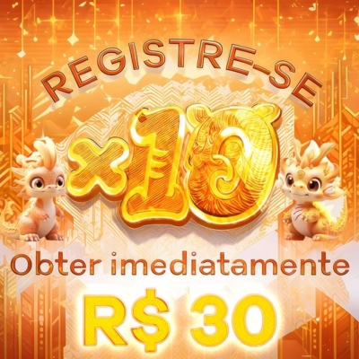 Jogos champion hoje