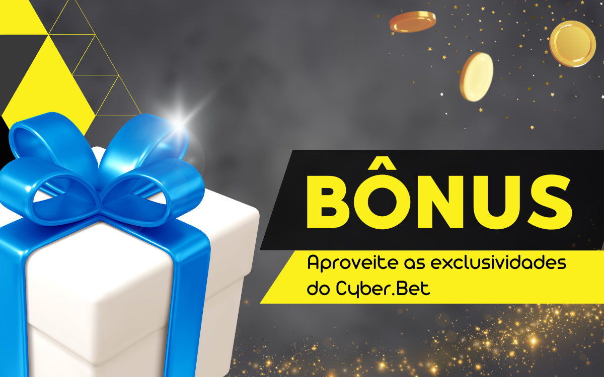 Sportingbet br