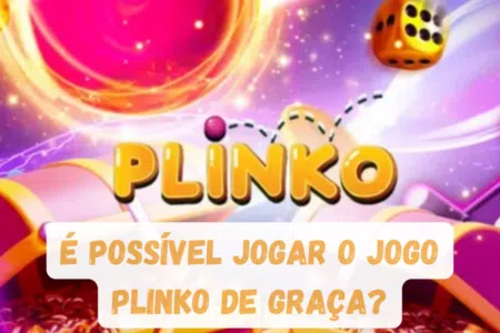 Moto clube x sampaio corrêa