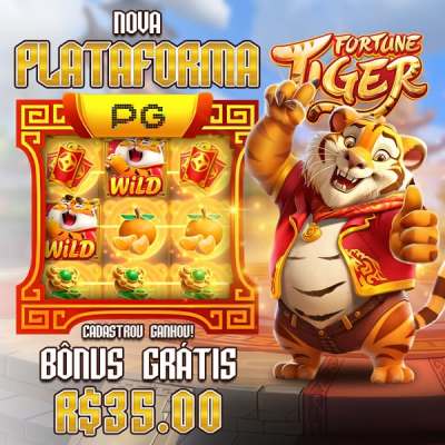 Jogar online para ganhar dinheiro