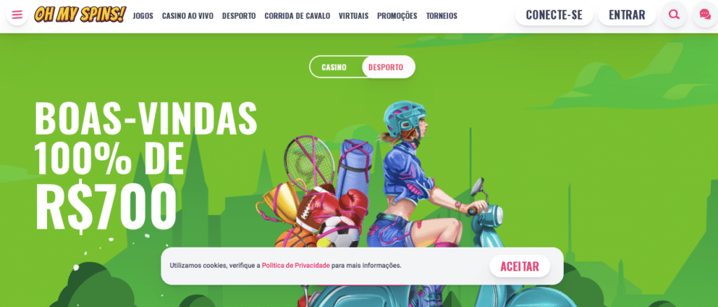 Atlantida radio
