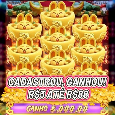 Bob esponja vídeos