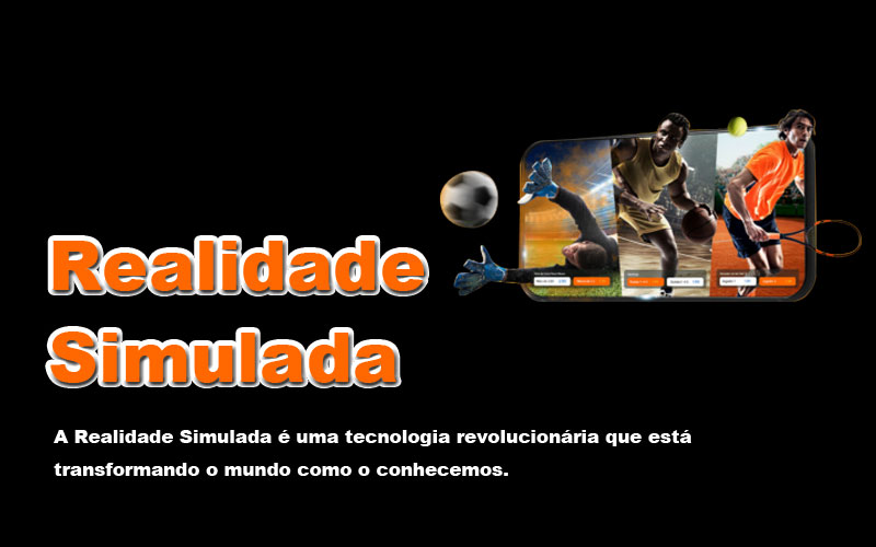 Gt sports league