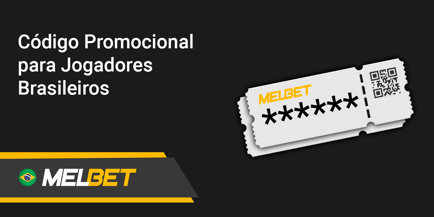 Sportsbet io download