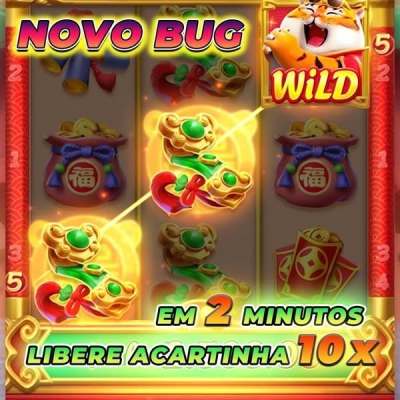 Jogo do foguete que ganha dinheiro 2022