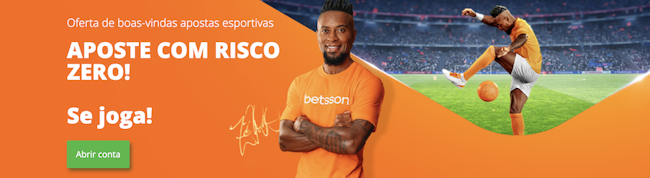 Jogo cash slots paga mesmo