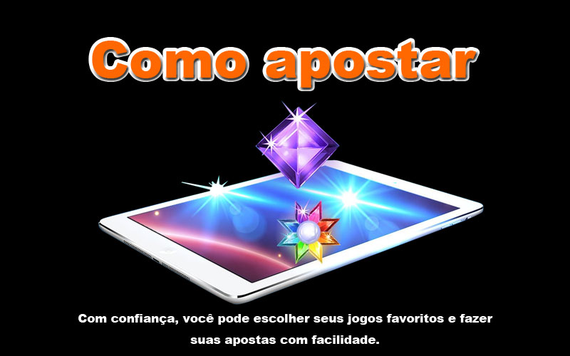 Alta frequência filme