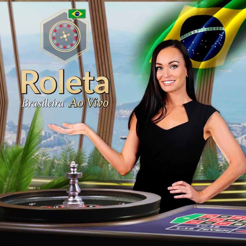 Tv online futebol