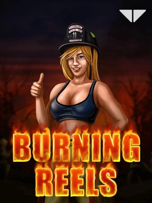 Planilha blaze double download
