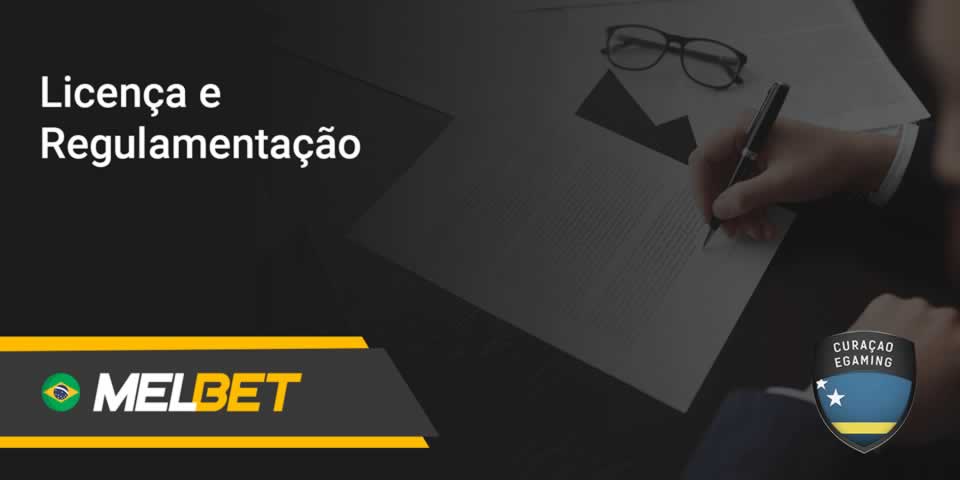 Sportingbet nacional