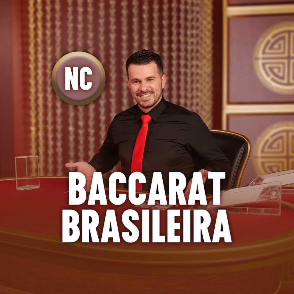 Ncis temporada 20