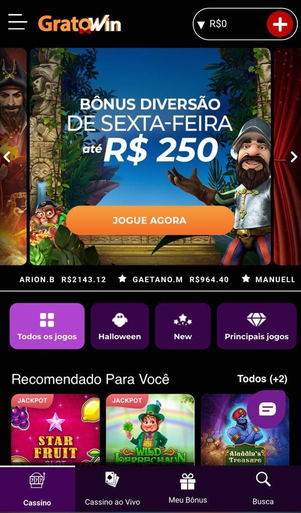 Meus arquivos apk