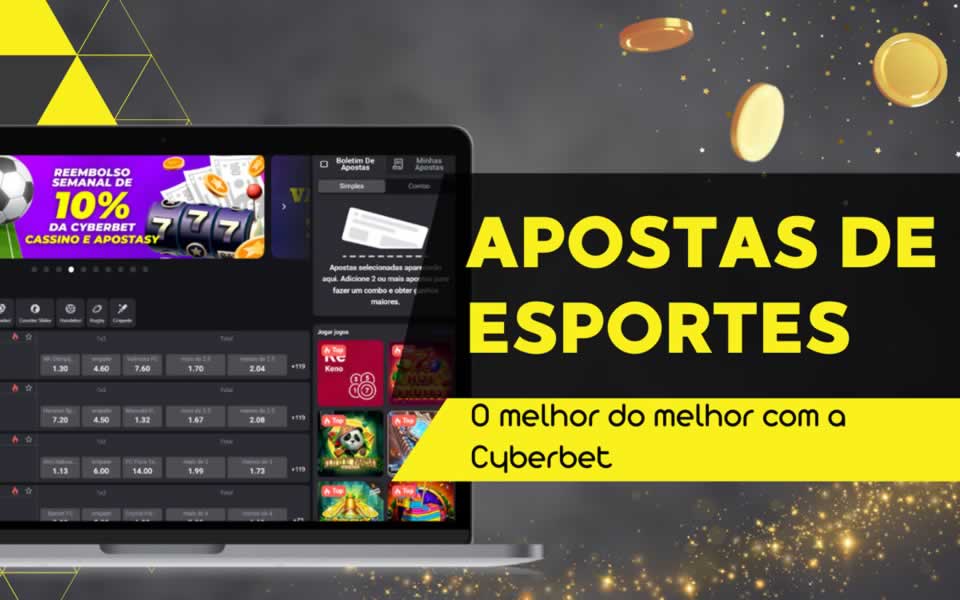 Filme jogo da vida