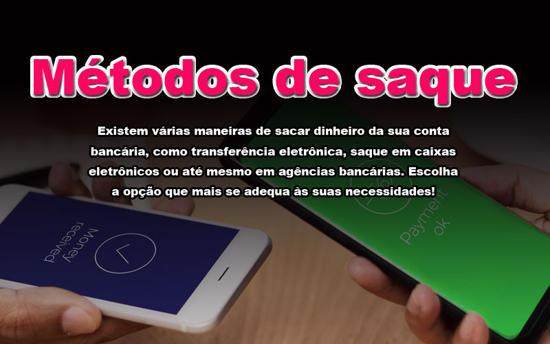 Zodiacbet.com