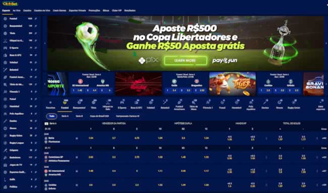 Emirados árabes unidos x argentina