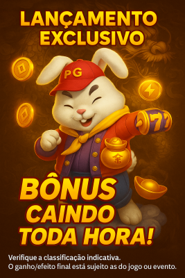 Bets bola net